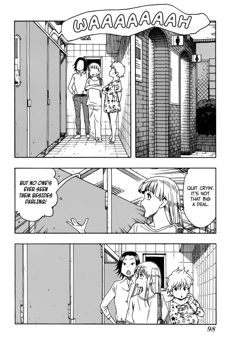 oku_san_12_22