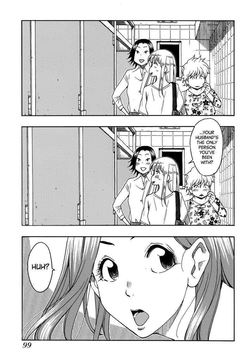 oku_san_12_23