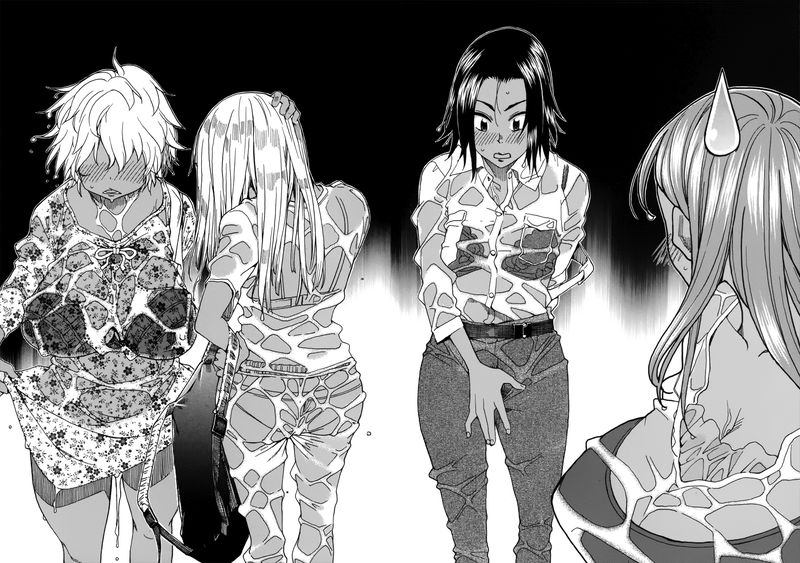oku_san_12_26