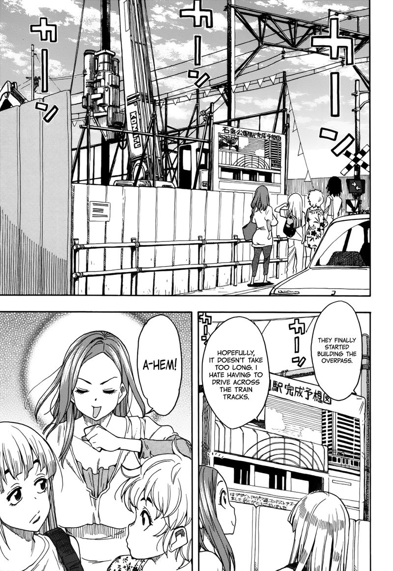 oku_san_12_9