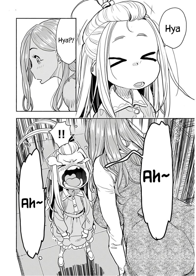oku_san_120_14
