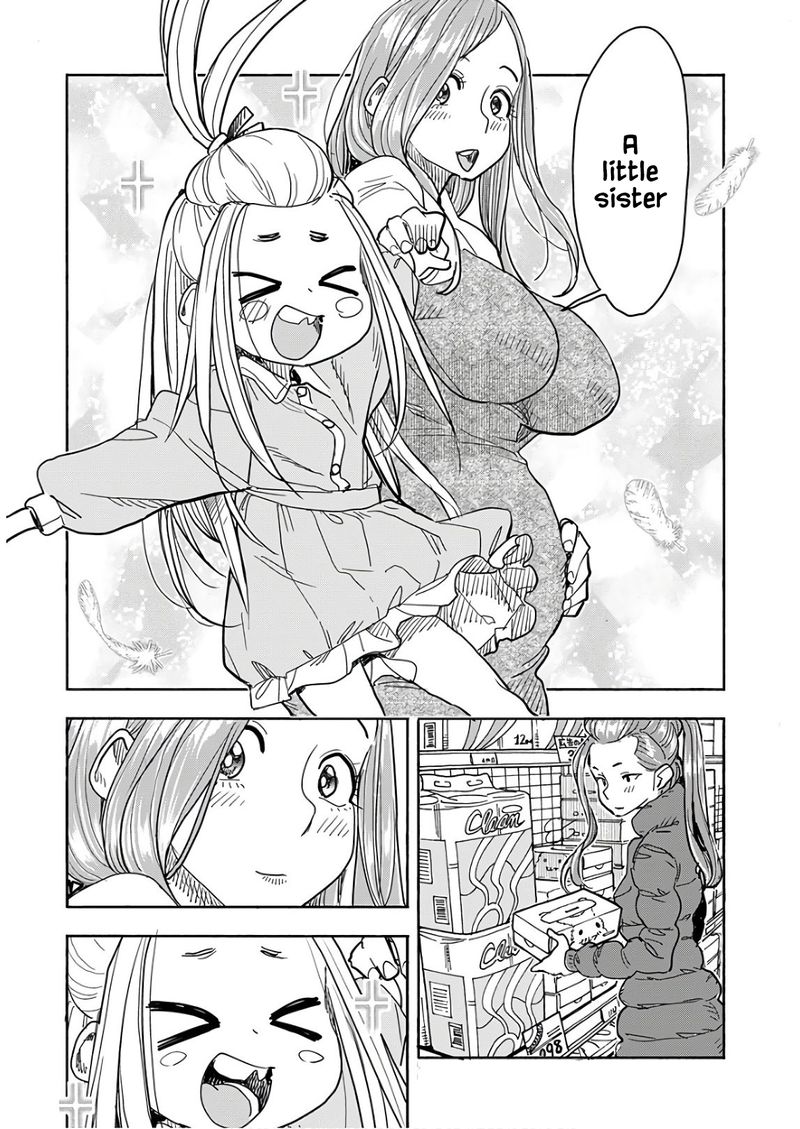 oku_san_120_16