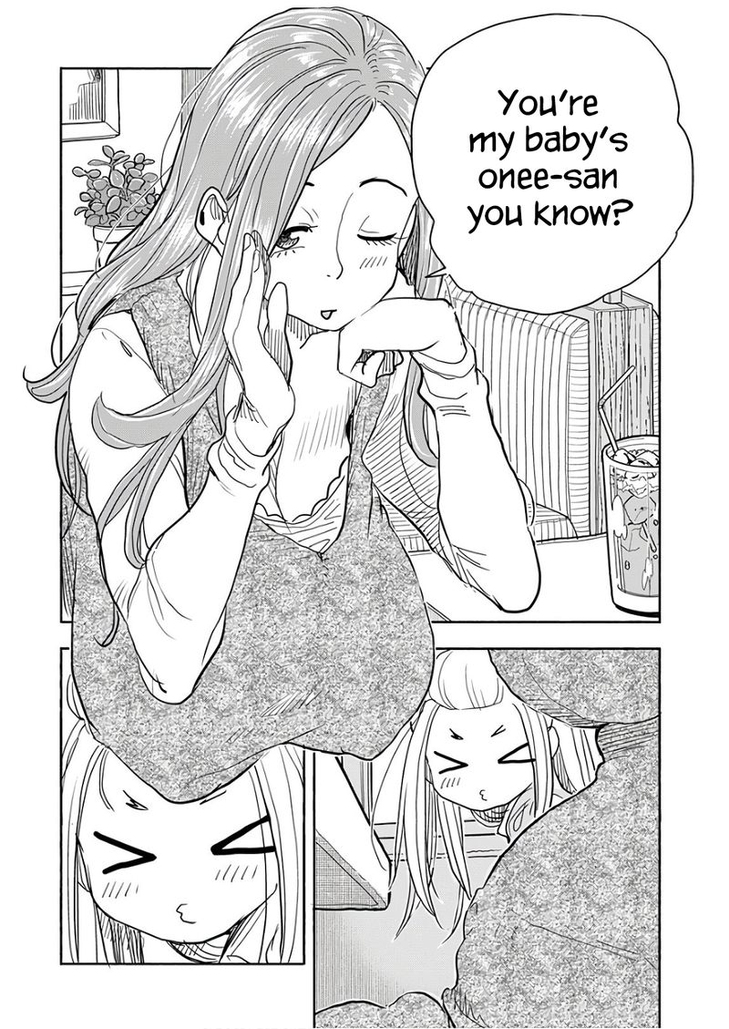 oku_san_120_18
