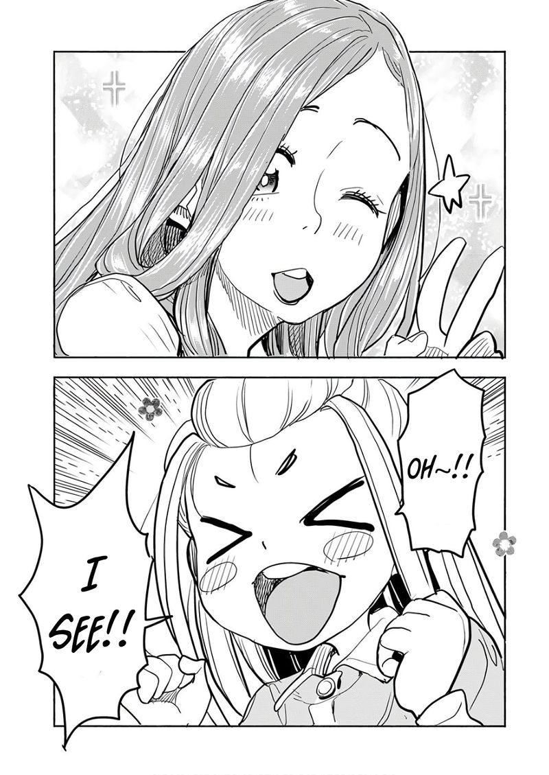 oku_san_120_19