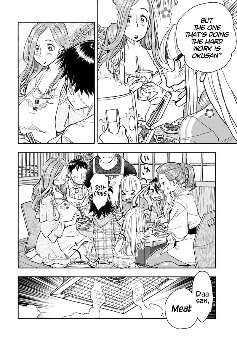 oku_san_121_12