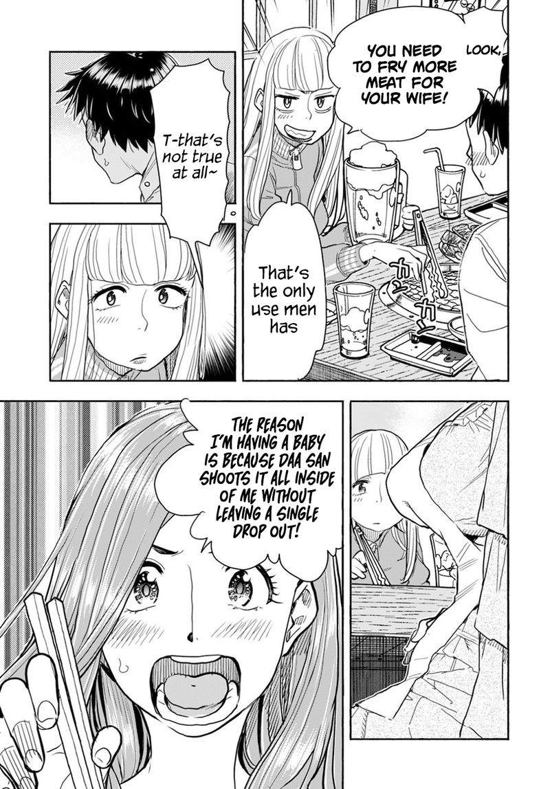 oku_san_121_13