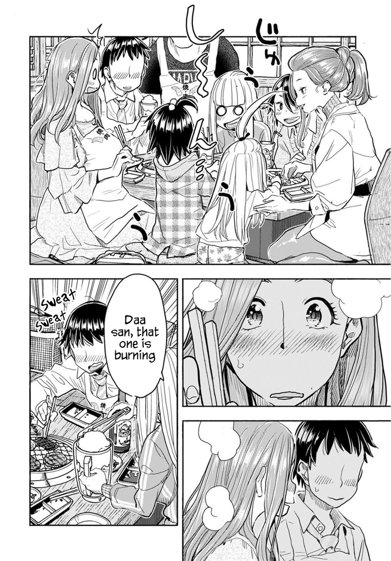 oku_san_121_14