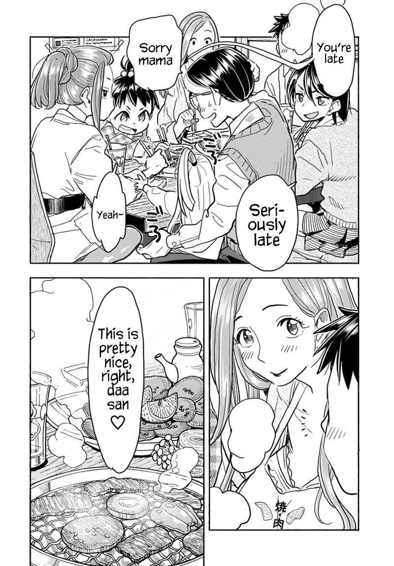 oku_san_121_20