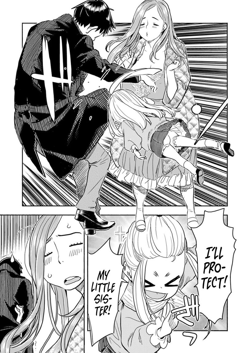oku_san_121_5
