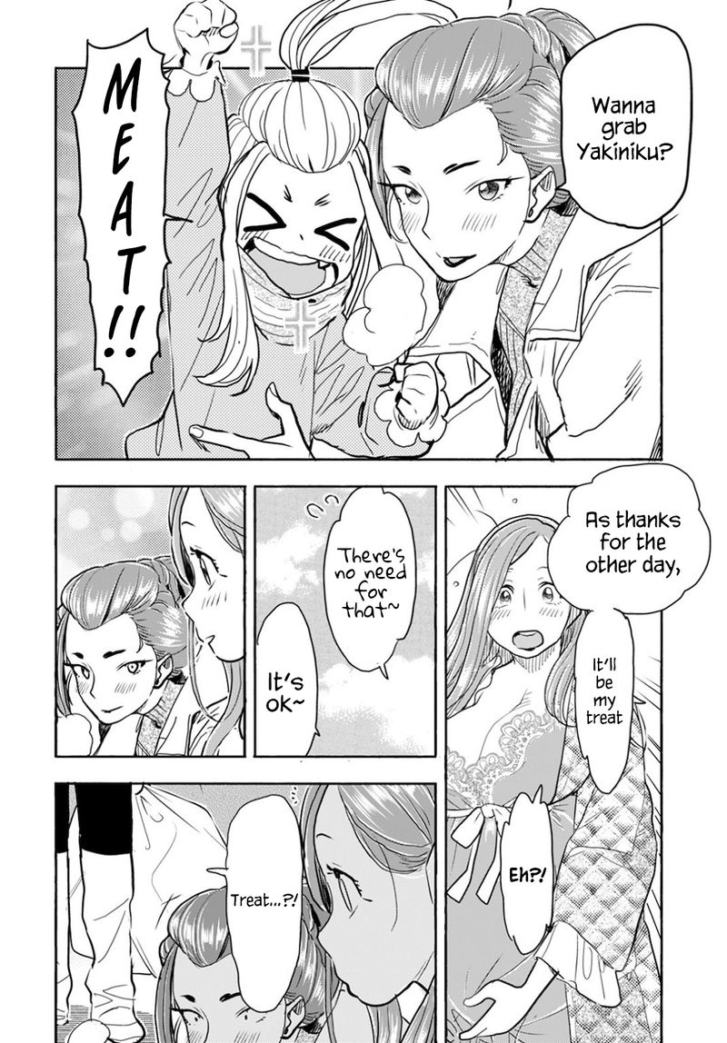 oku_san_121_8