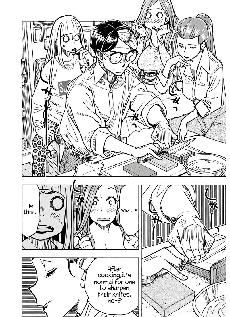 oku_san_123_12