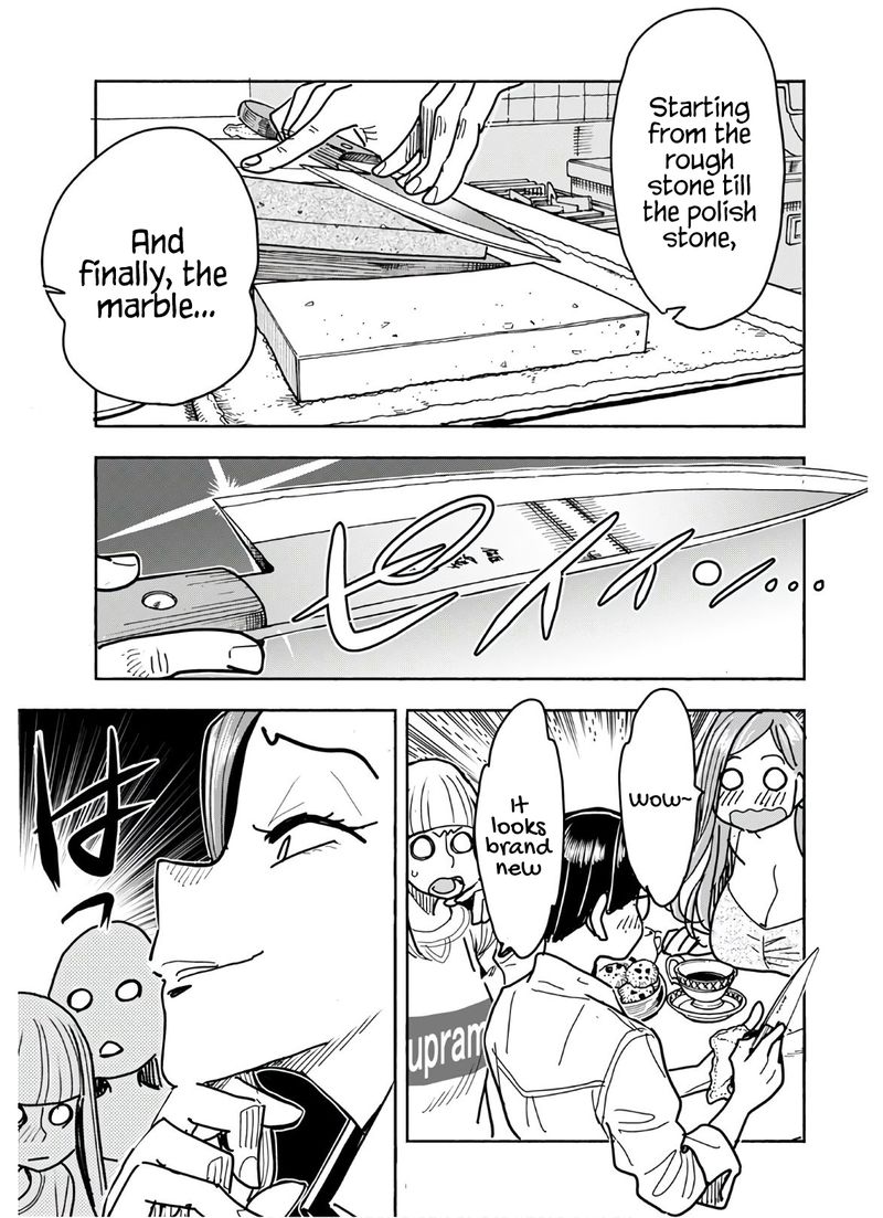 oku_san_123_13