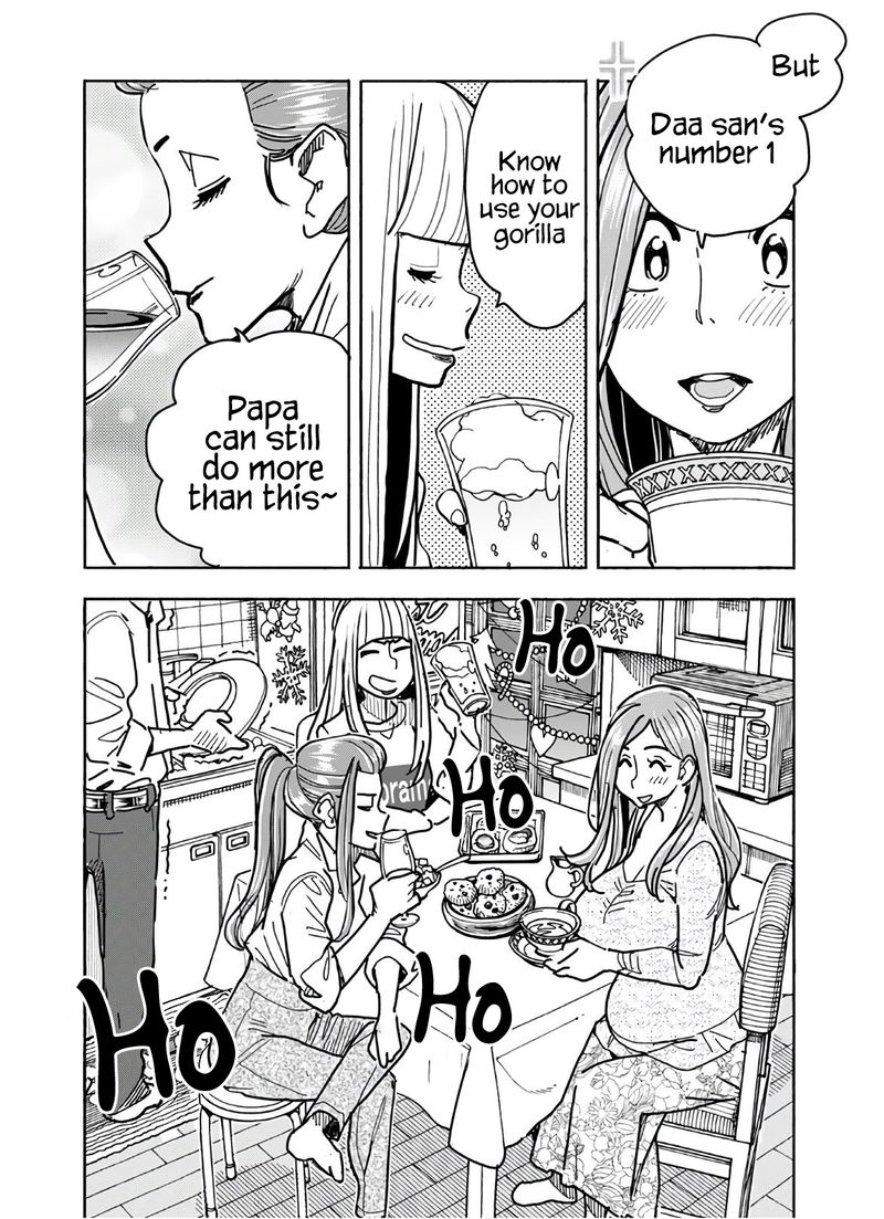 oku_san_123_14