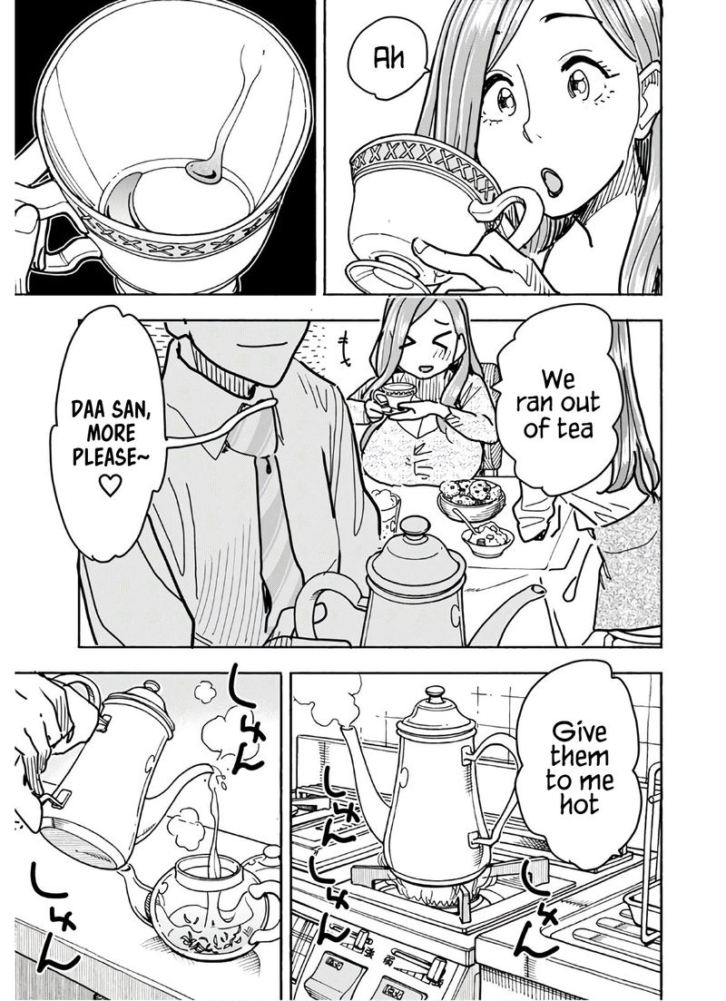oku_san_123_15