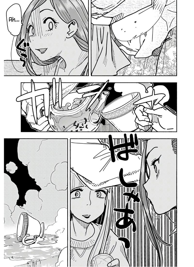 oku_san_123_17