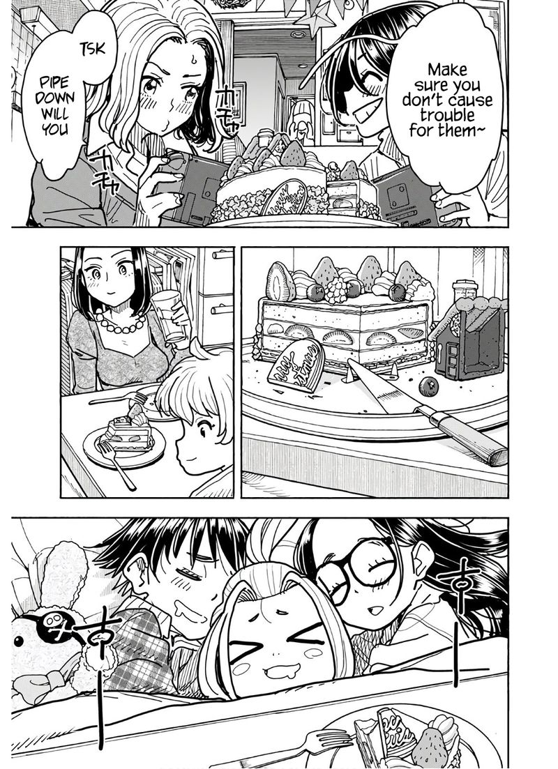 oku_san_123_3