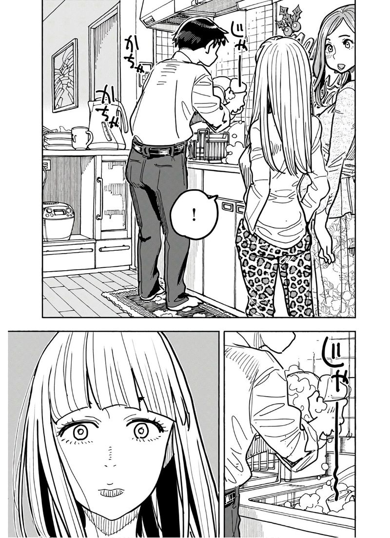 oku_san_123_5