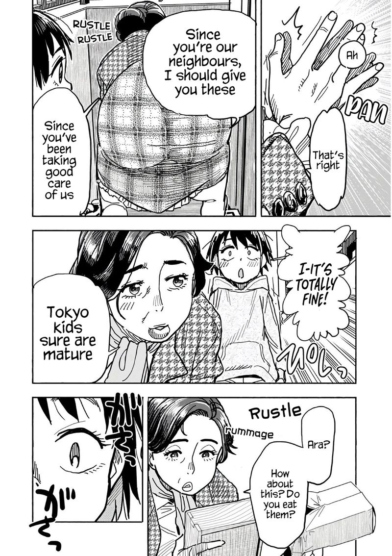 oku_san_124_12