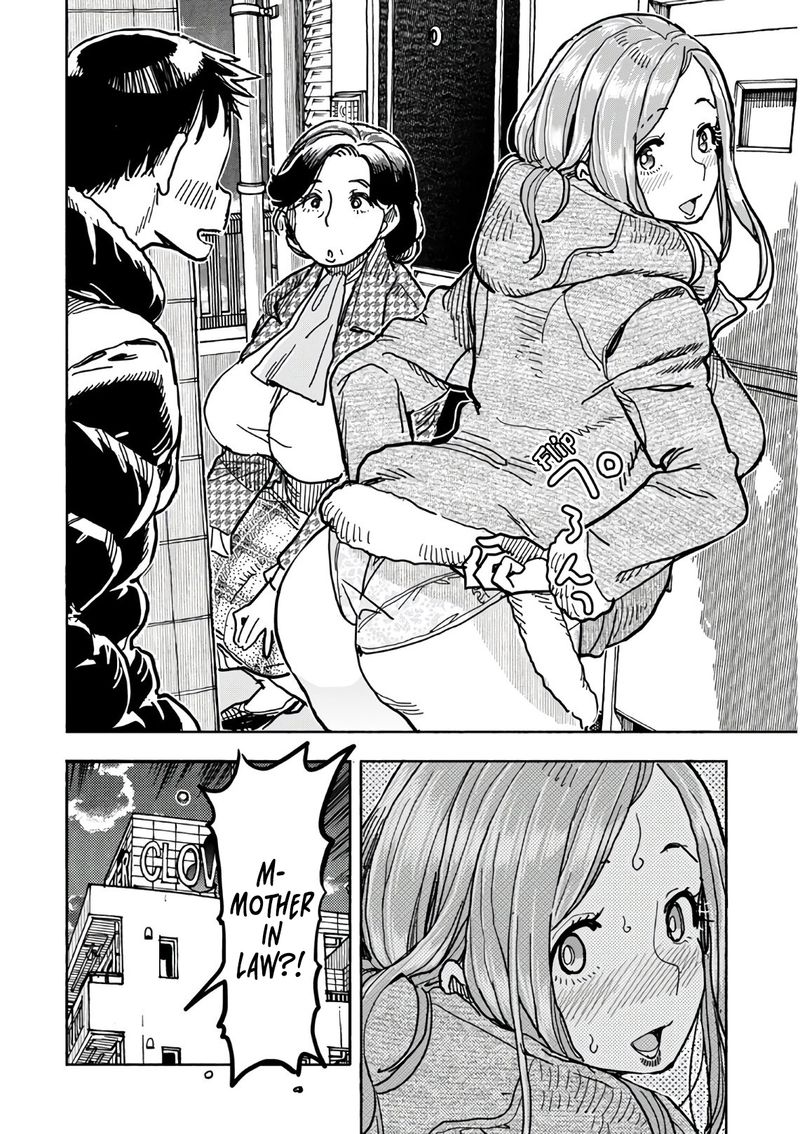 oku_san_124_20