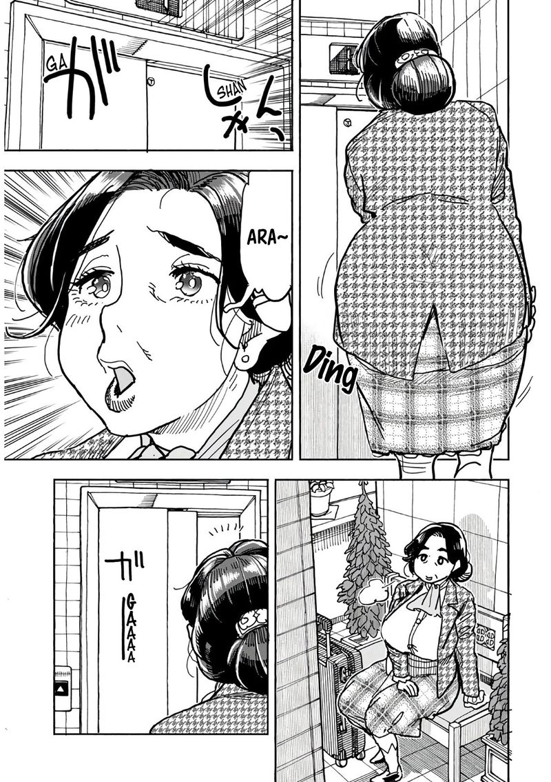 oku_san_124_5