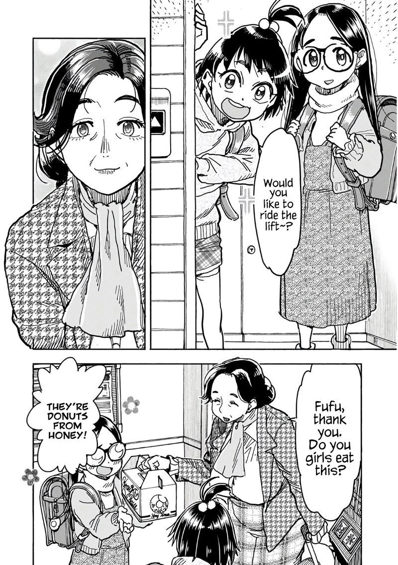 oku_san_124_6