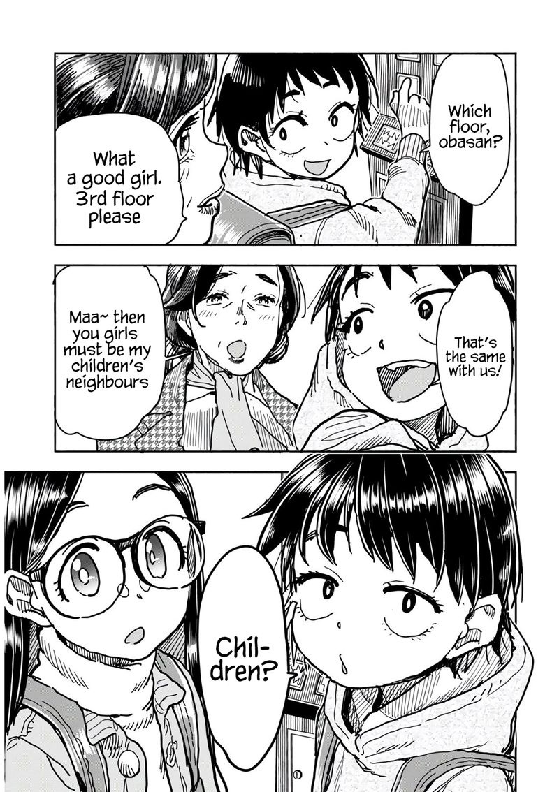 oku_san_124_7