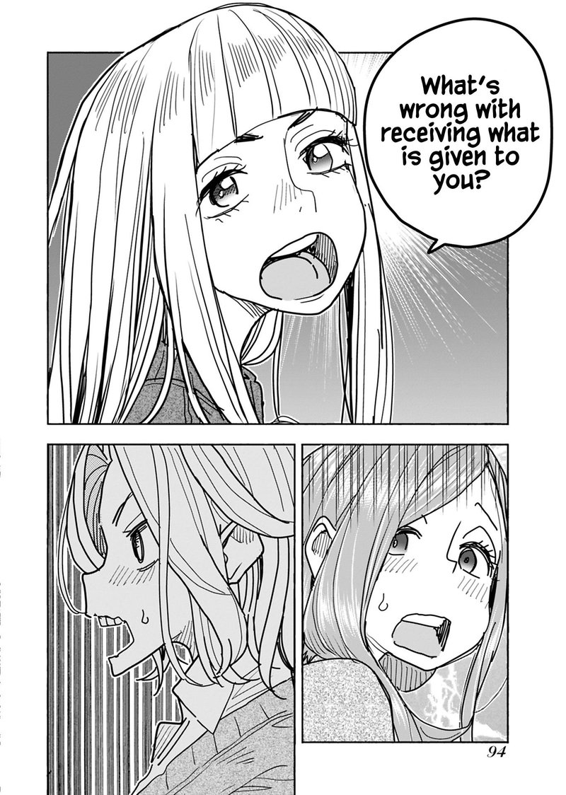 oku_san_128_12