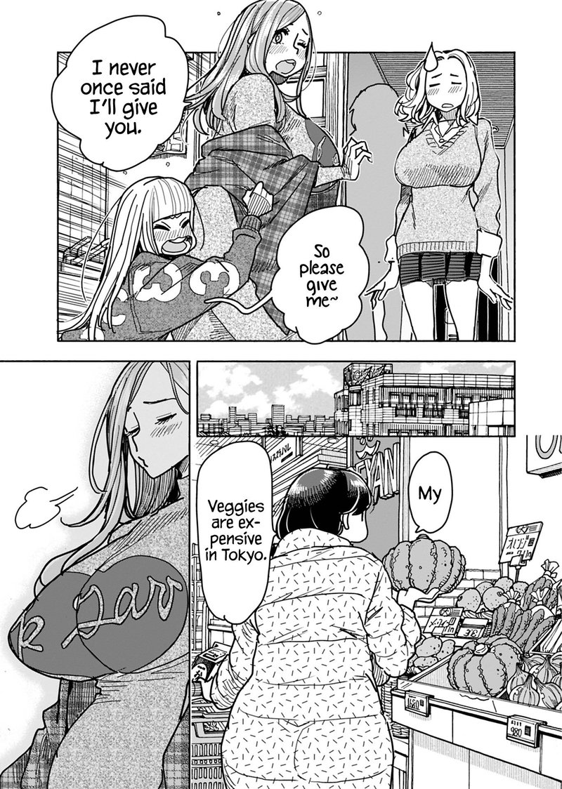 oku_san_128_13