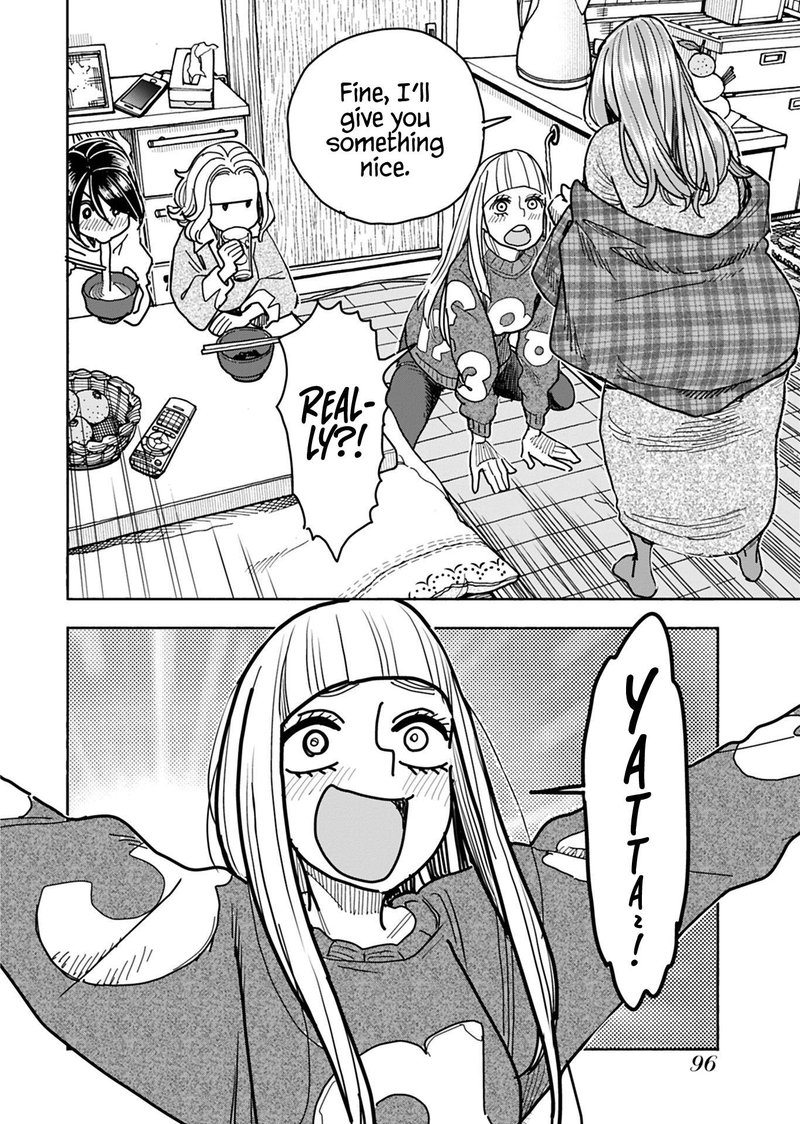 oku_san_128_14