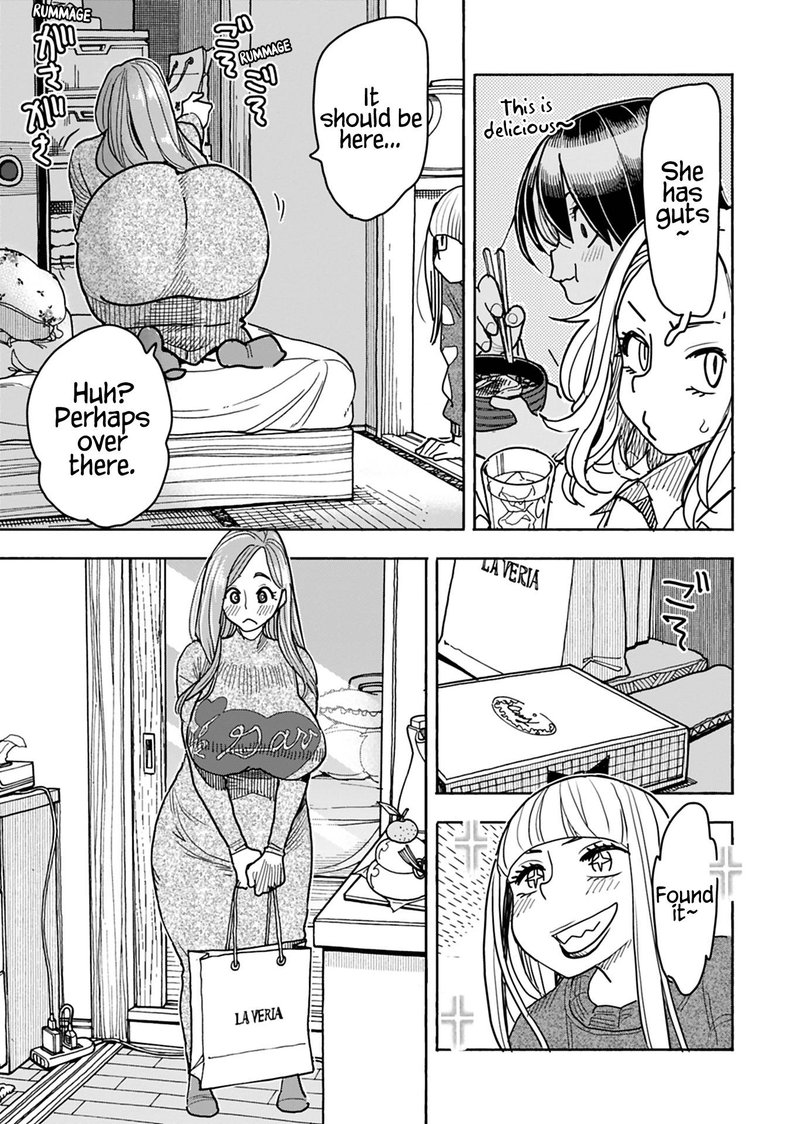 oku_san_128_15
