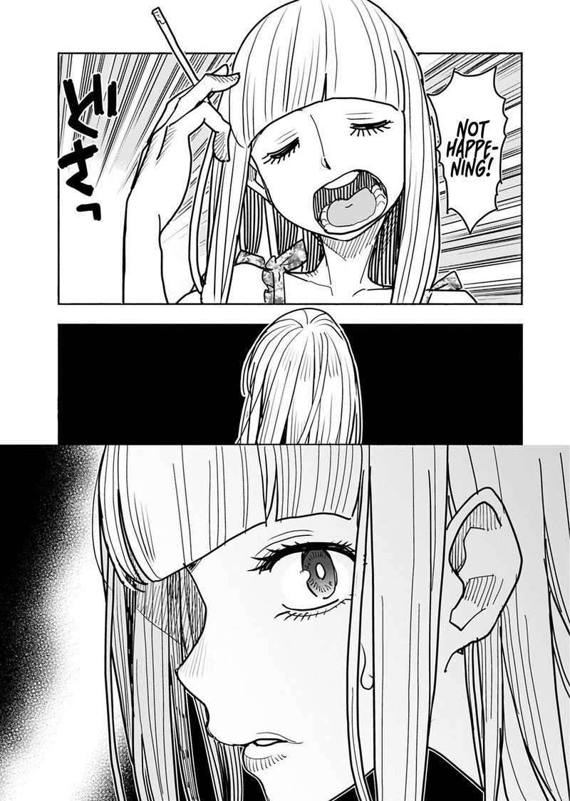 oku_san_128_19