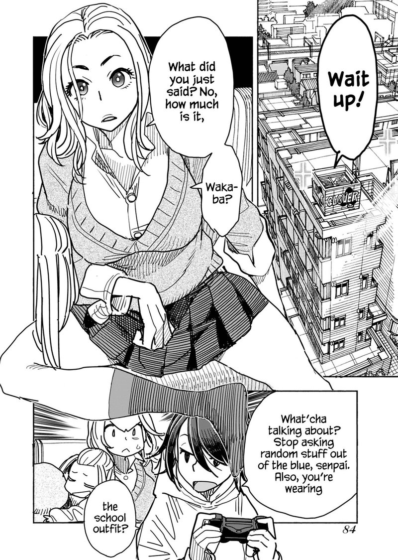 oku_san_128_2