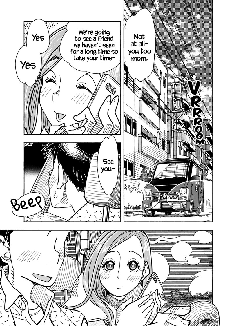 oku_san_129_1