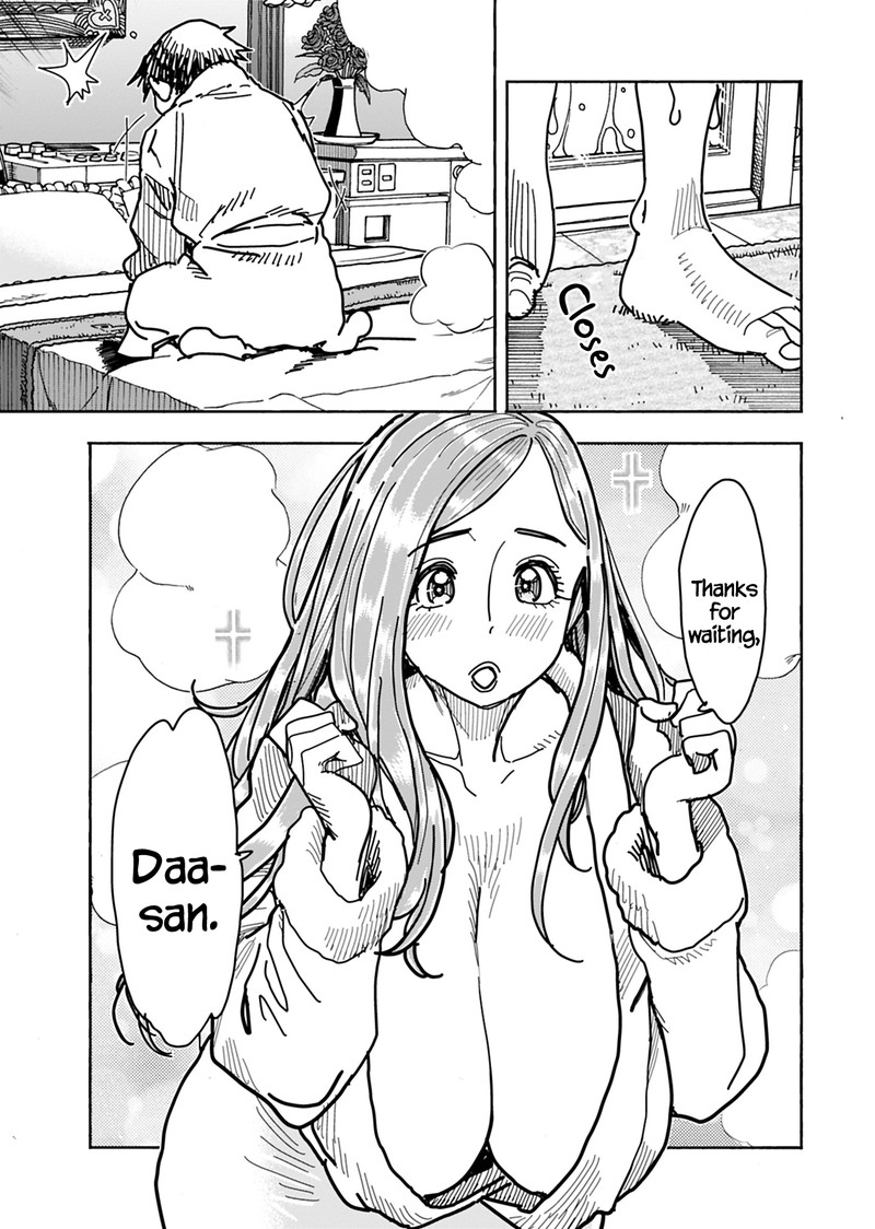 oku_san_129_11