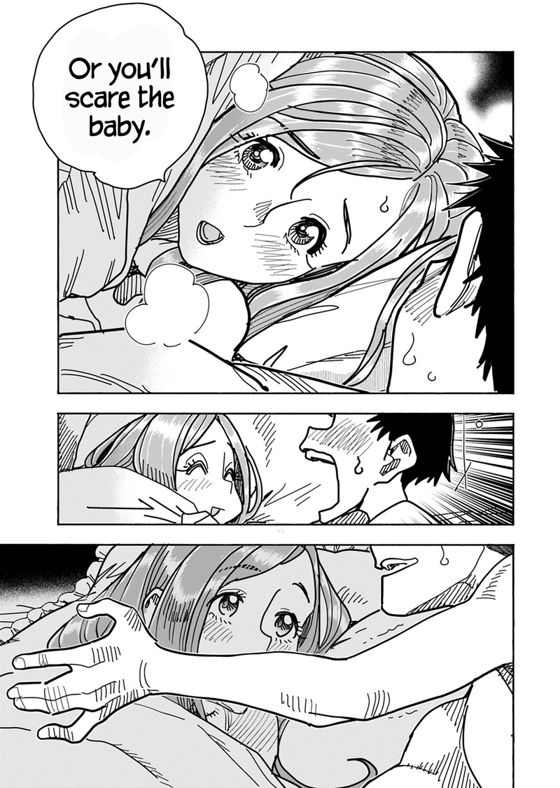 oku_san_129_13