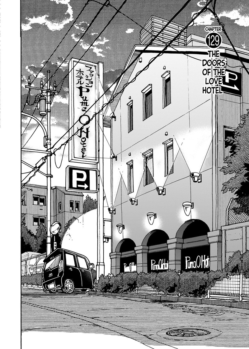 oku_san_129_2
