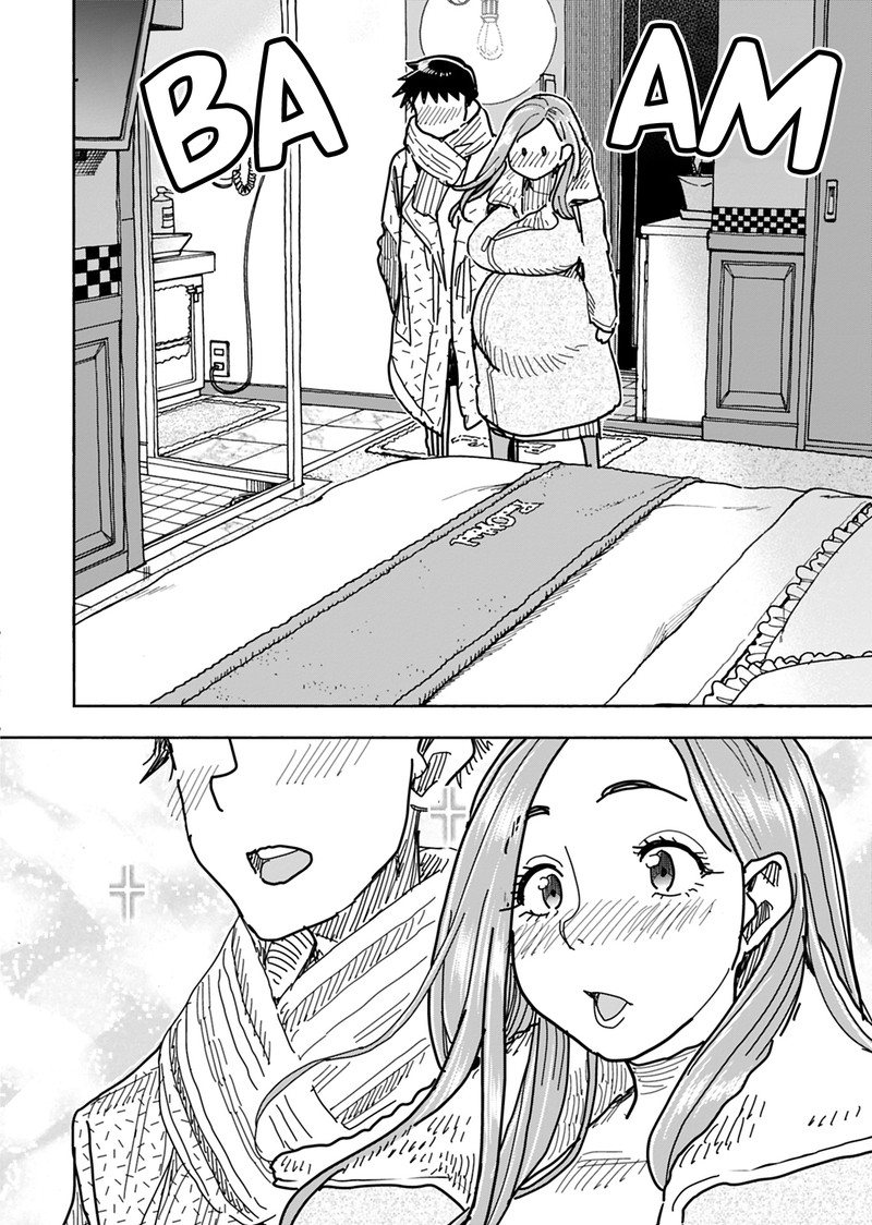 oku_san_129_4