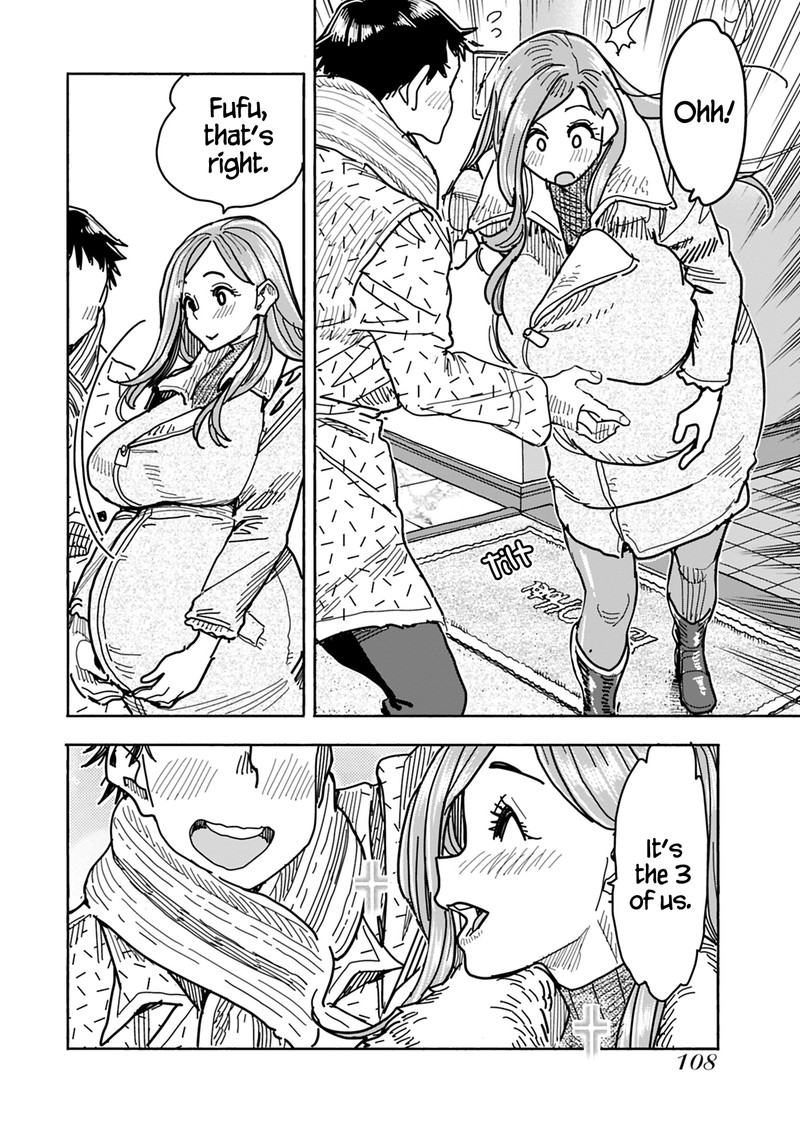 oku_san_129_6