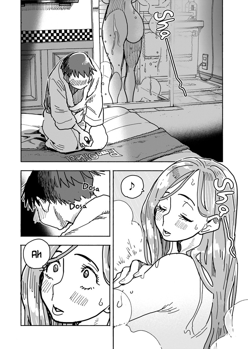 oku_san_129_8
