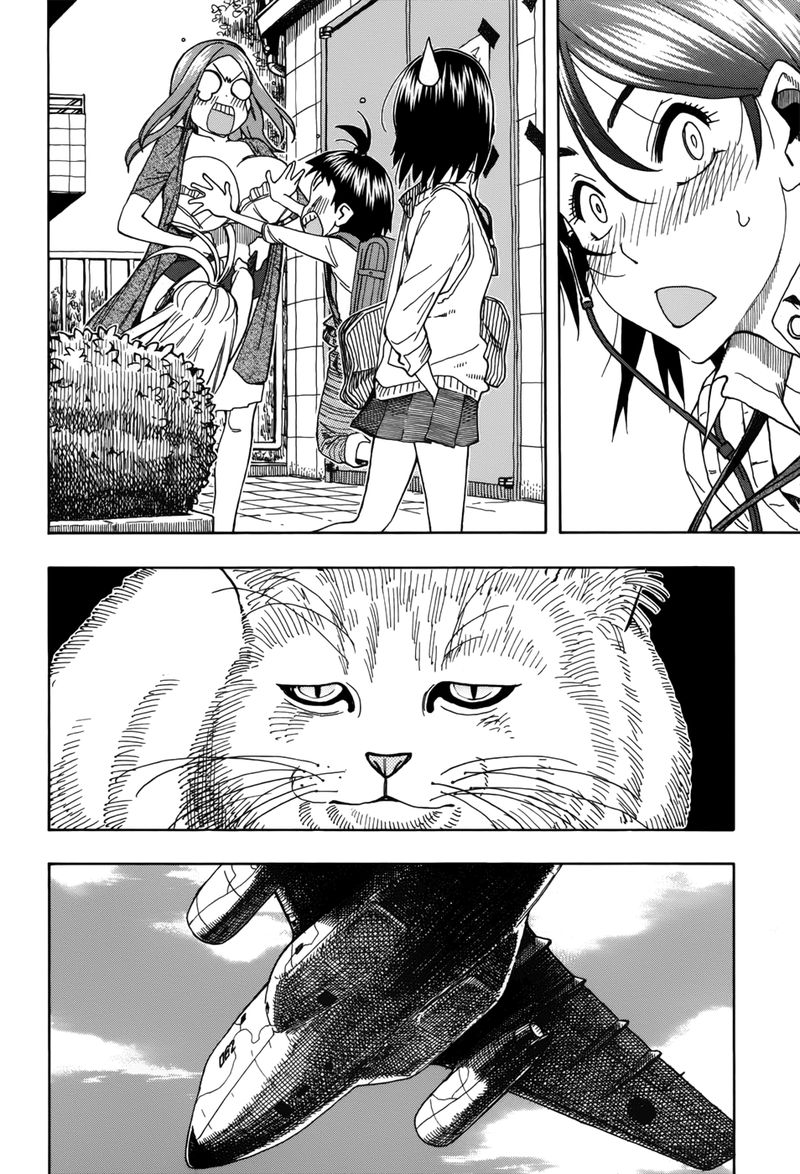 oku_san_13_12