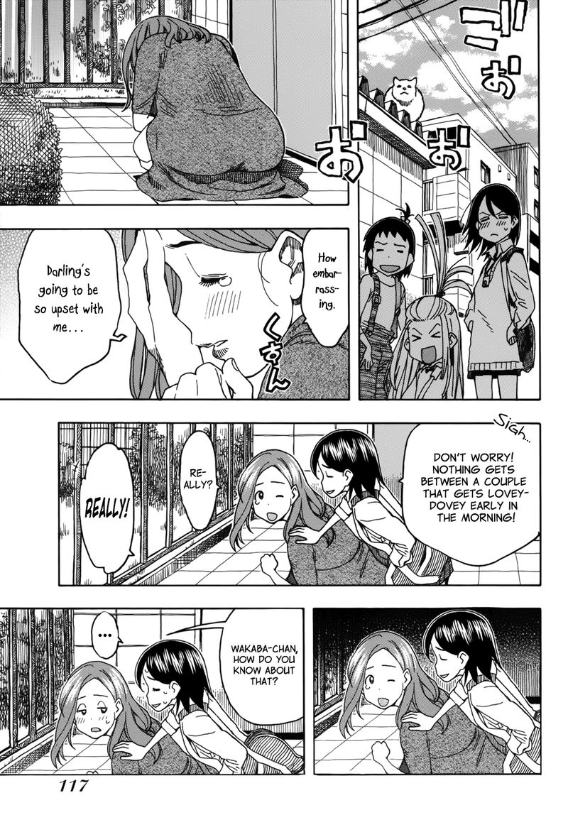 oku_san_13_13
