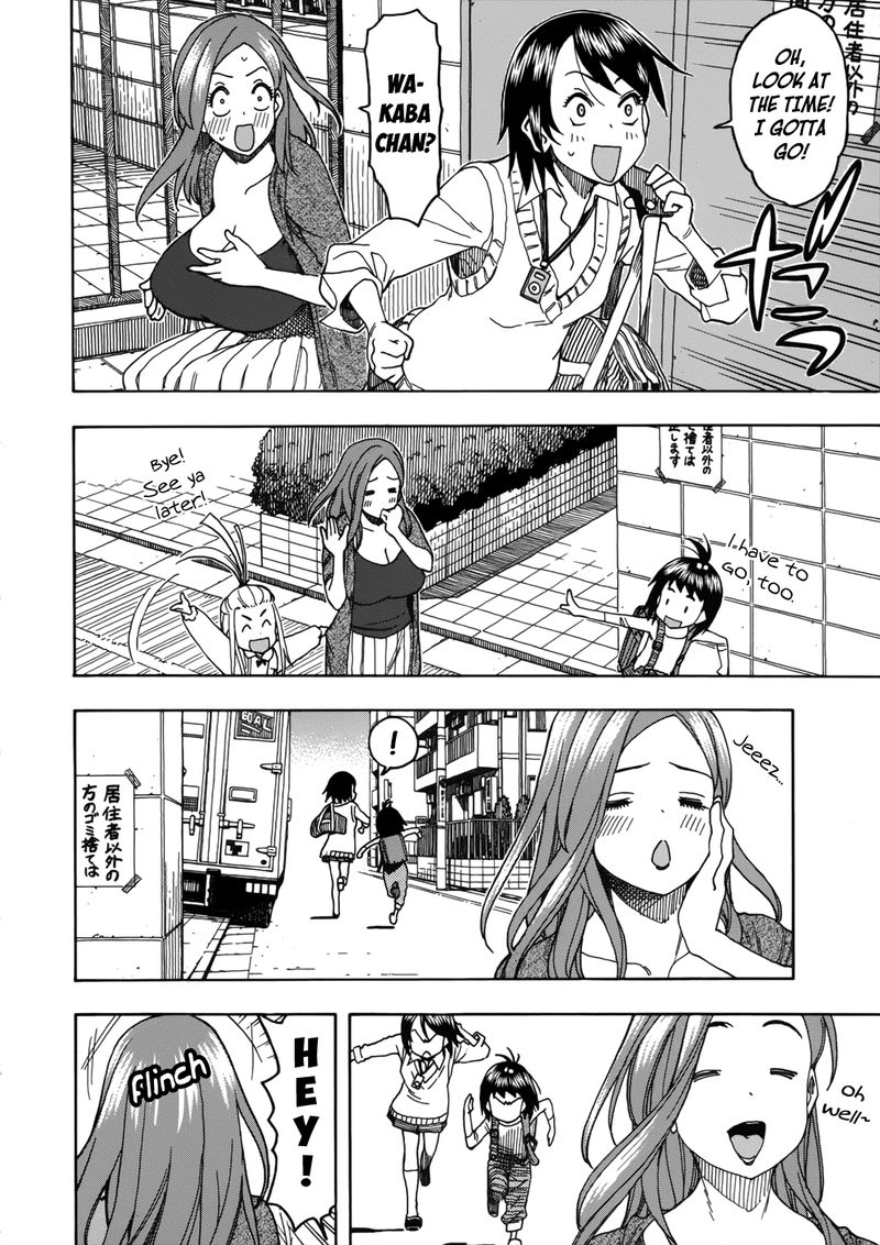 oku_san_13_14