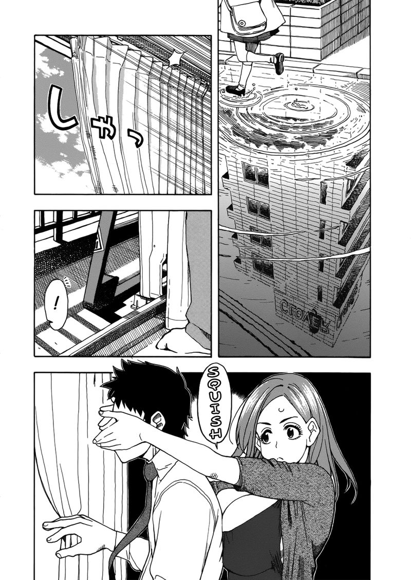 oku_san_13_2