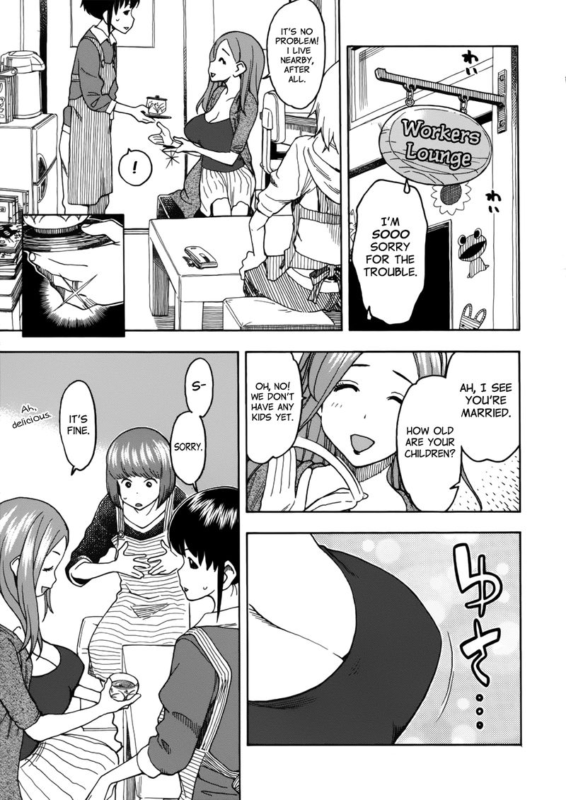 oku_san_13_21