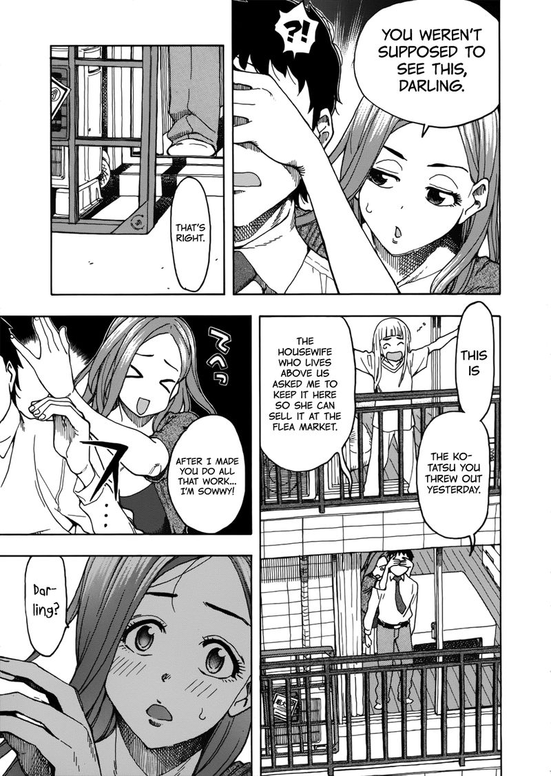 oku_san_13_3