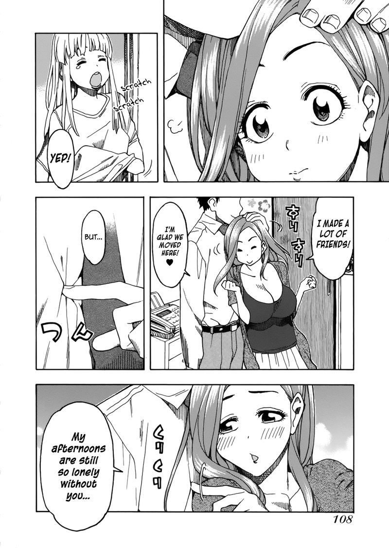 oku_san_13_4