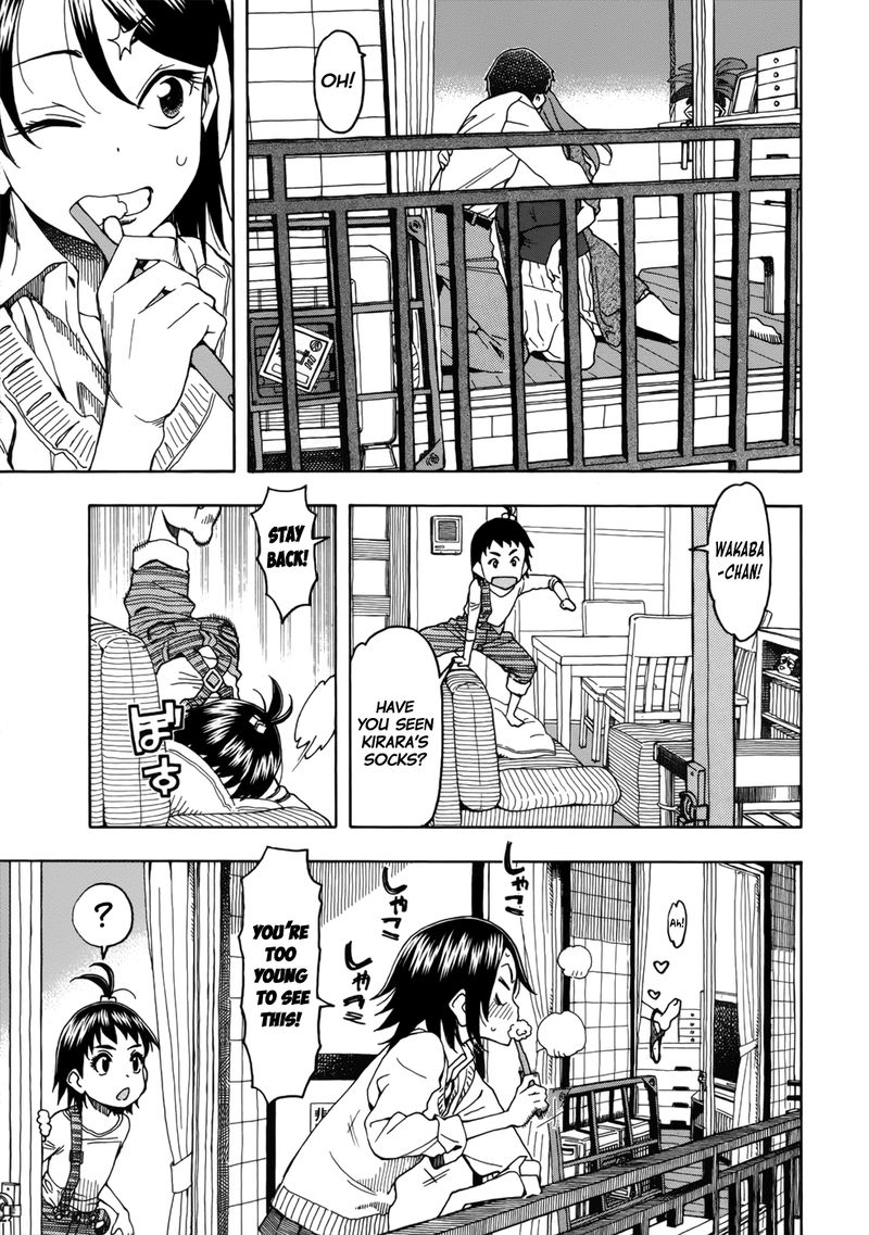oku_san_13_5