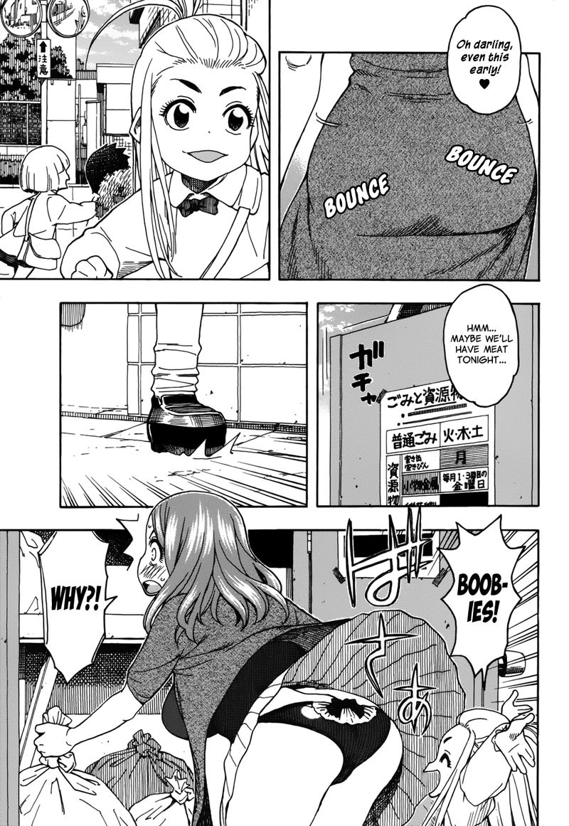 oku_san_13_7