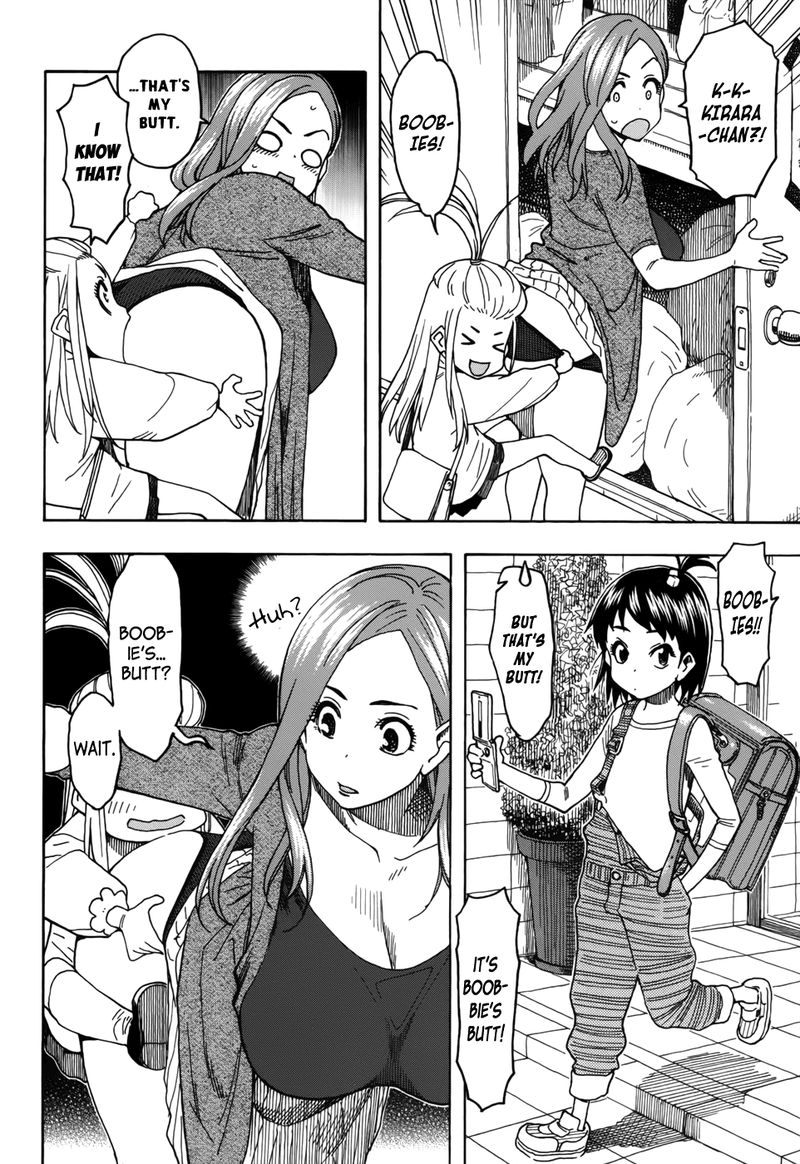 oku_san_13_8
