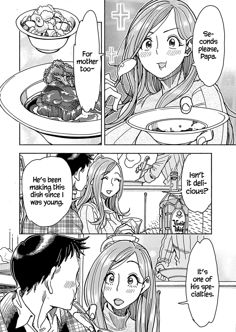 oku_san_133_10